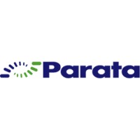 Parata Systems